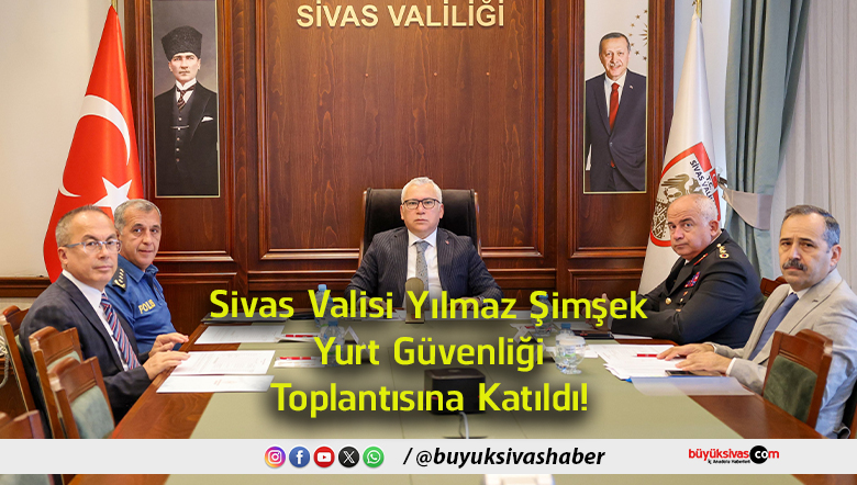 katıldı