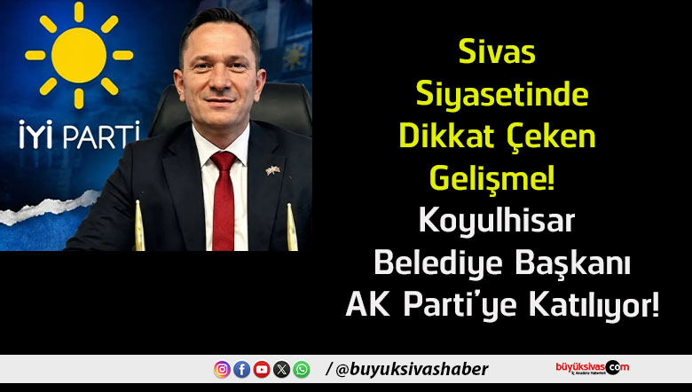 katılıyor