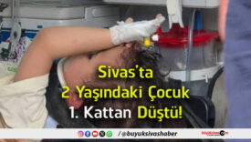 kattan