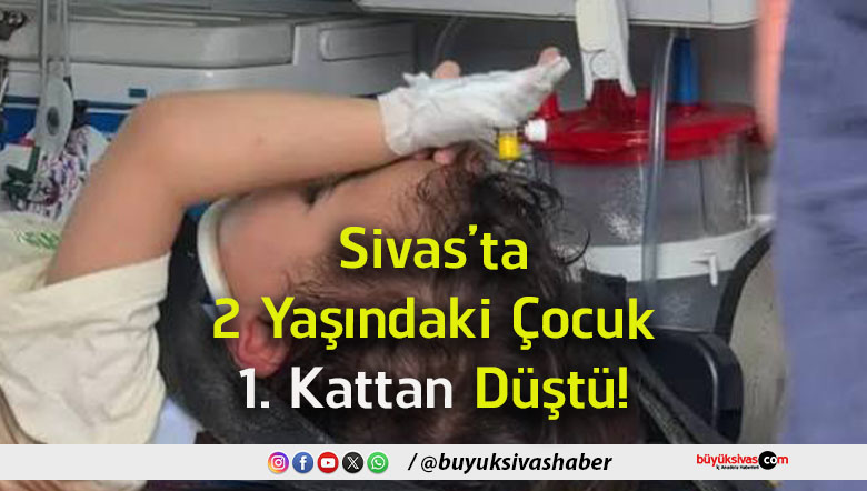 kattan