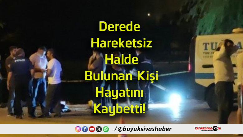 kaybetti