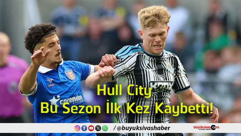 kaybetti