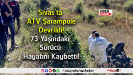 kaybetti