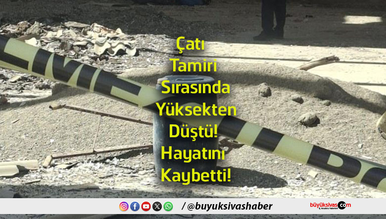 kaybetti