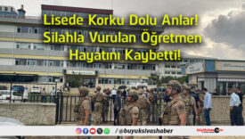 kaybetti