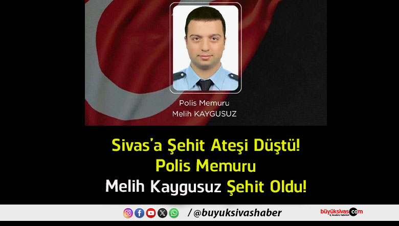 kaygusuz