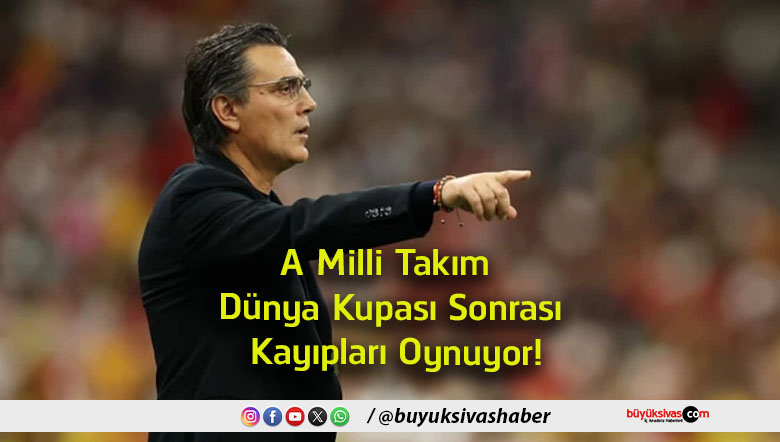 kayıpları