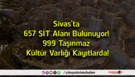 kayıtlarda