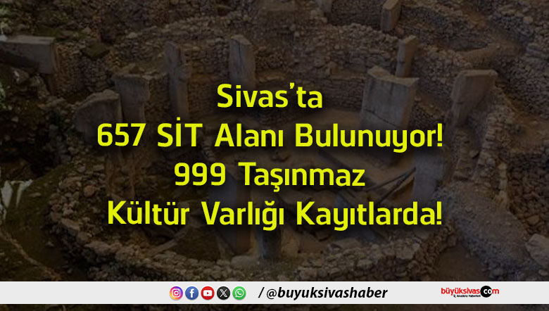 kayıtlarda