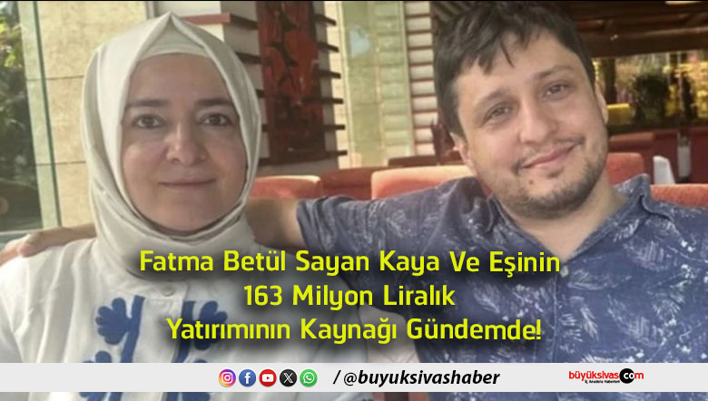 kaynağı