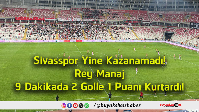 kazanamadı