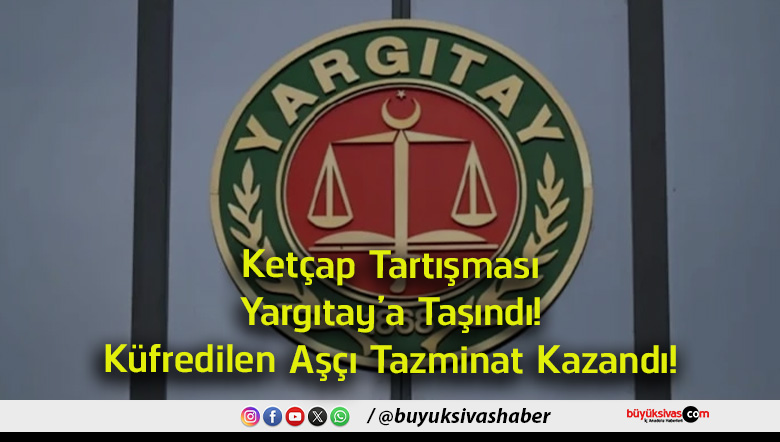 kazandı