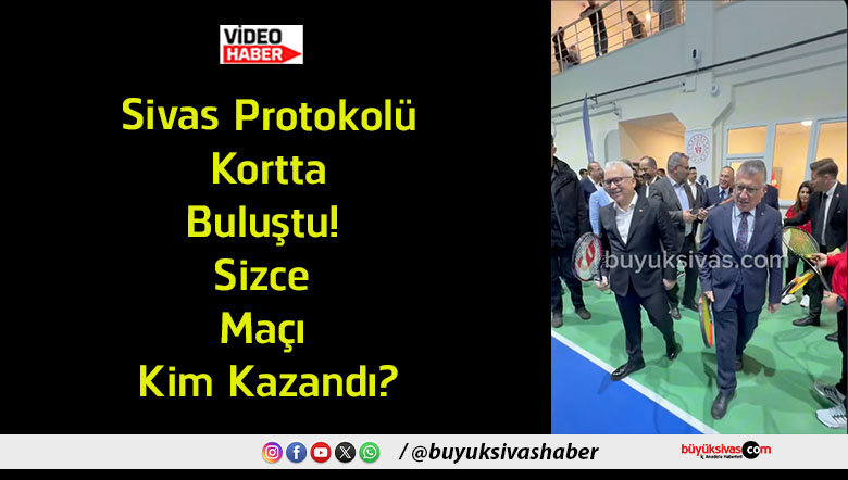 kazandı