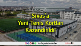 kazandırıldı