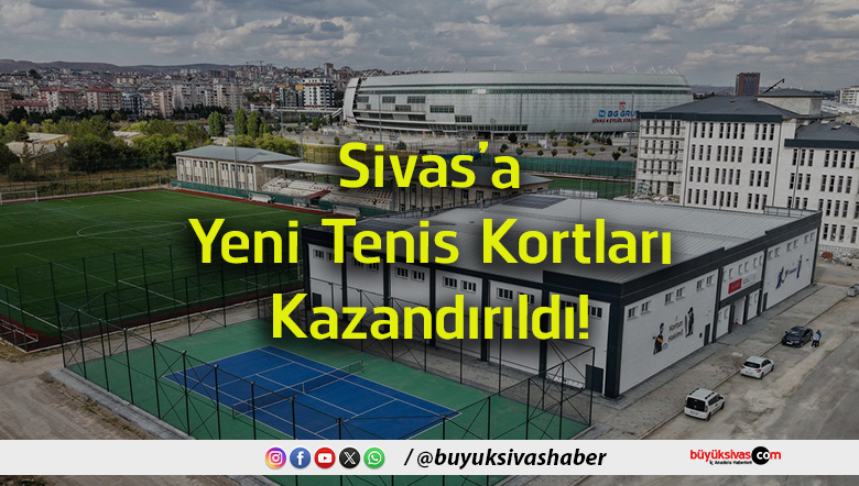 kazandırıldı