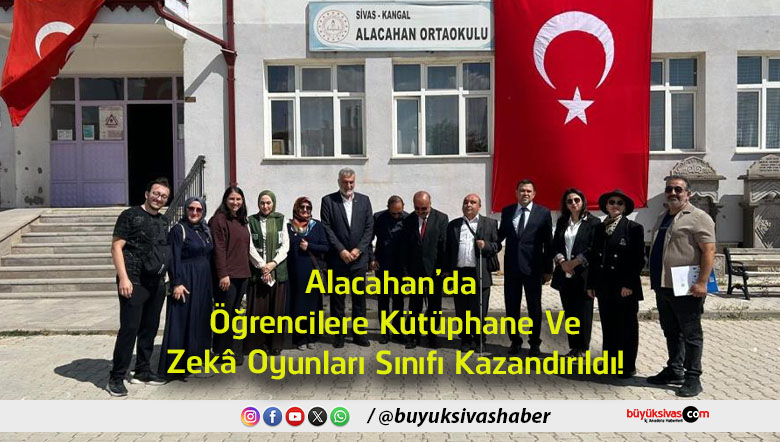 kazandırıldı
