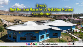 kazandırılıyor