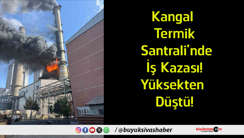 kazası