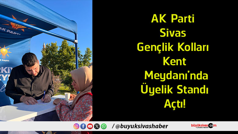 kent