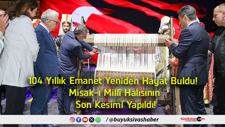 kesim