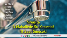 kesinti