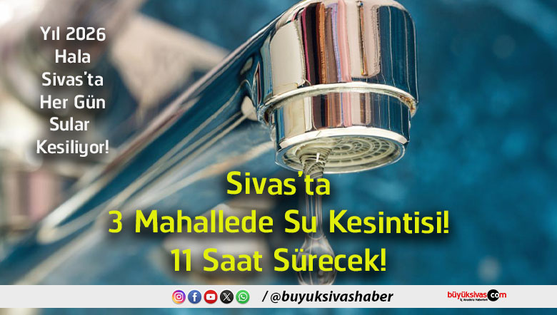 kesinti