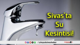 kesintisi