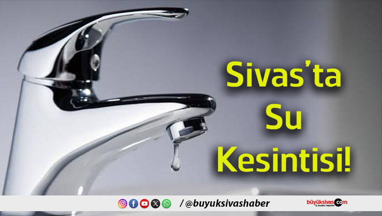 kesintisi