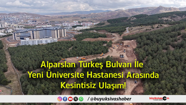 kesintisiz