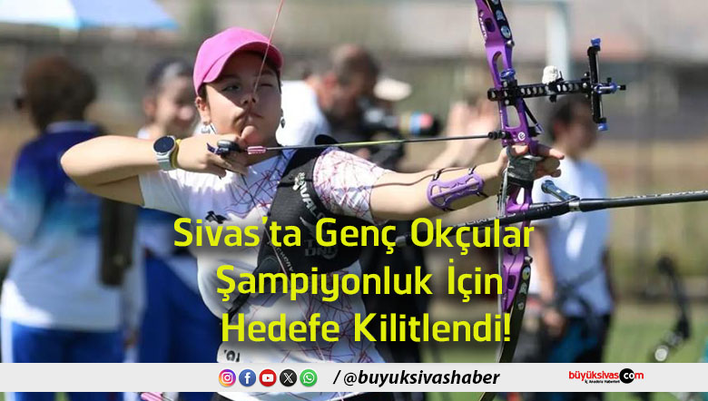 kilit