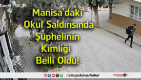 kimliği
