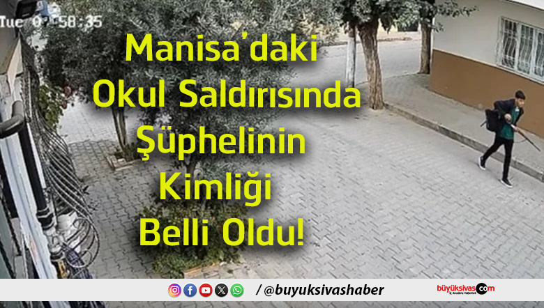 kimliği