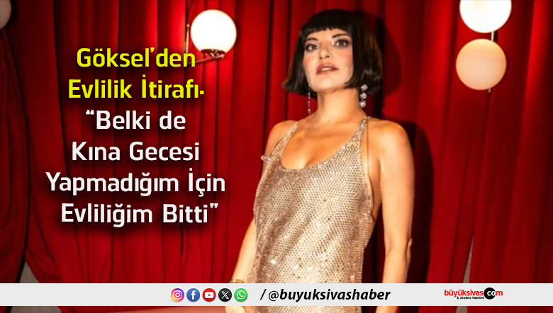 kına