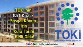 kiralık
