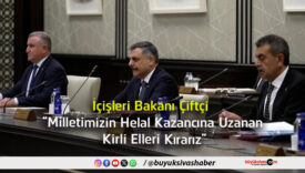 kırarız