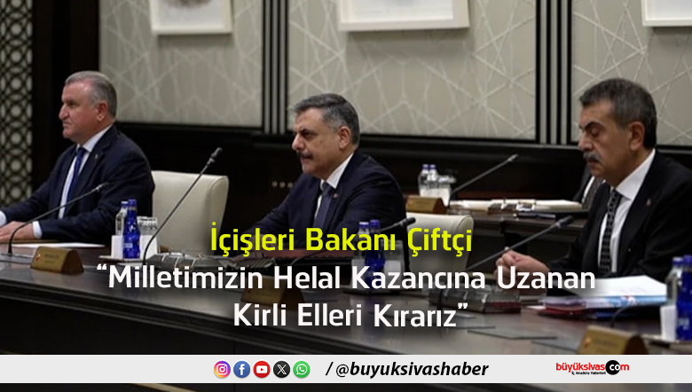 kırarız