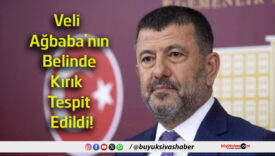 kırık
