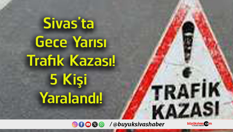 kişi