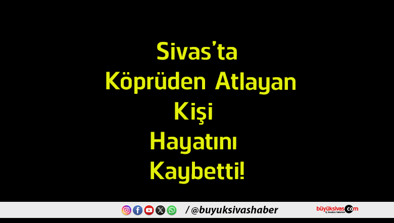 kişi