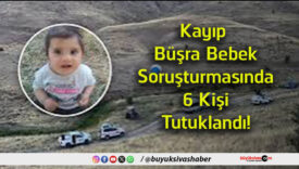 kişi