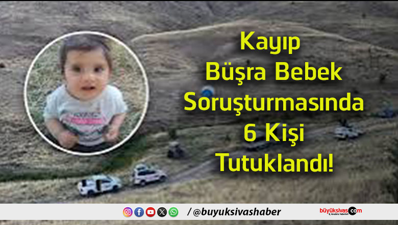 kişi