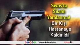 kişi