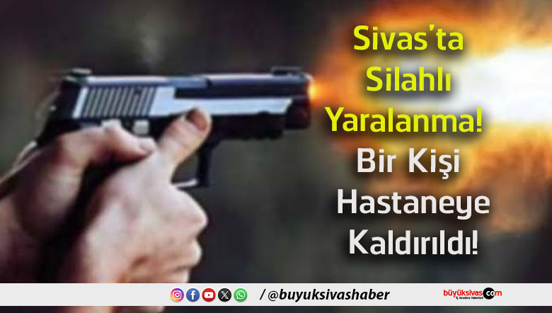 kişi