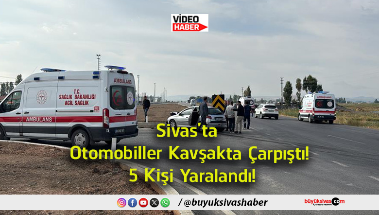 kişi