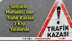 kişi