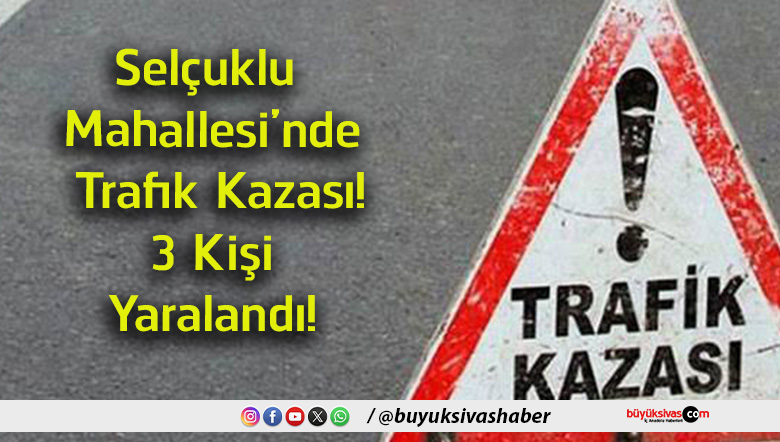 kişi