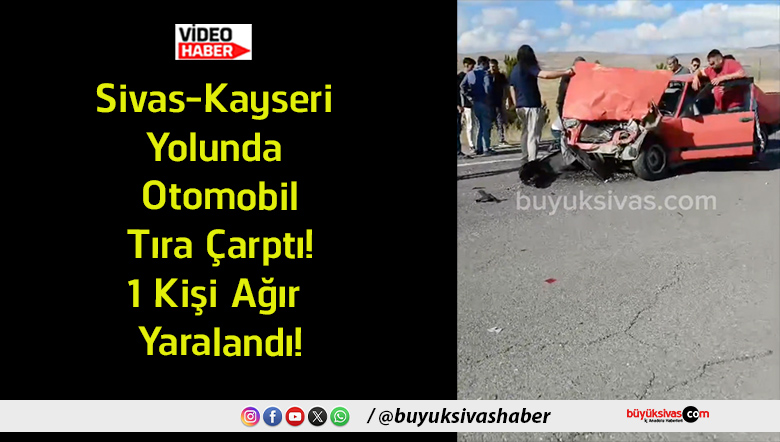 kişi
