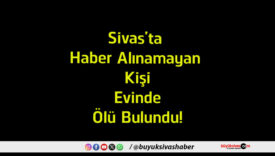 kişi