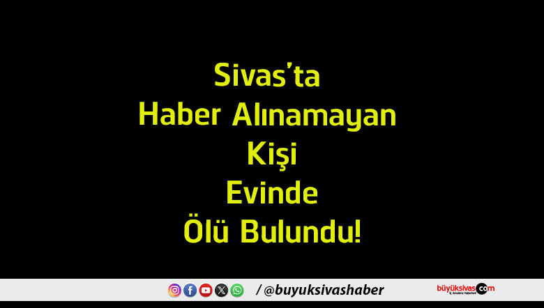 kişi