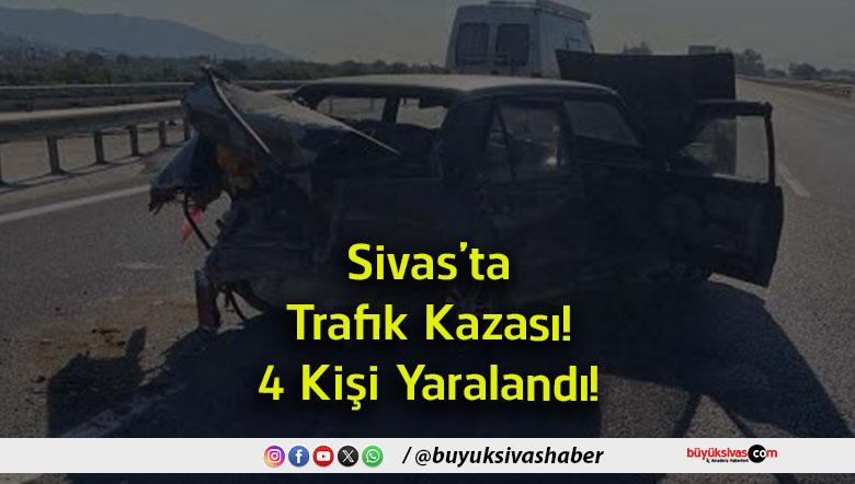 kişi
